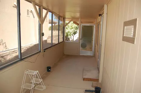 11408 E 37 St, Yuma, AZ 85367 photo 18