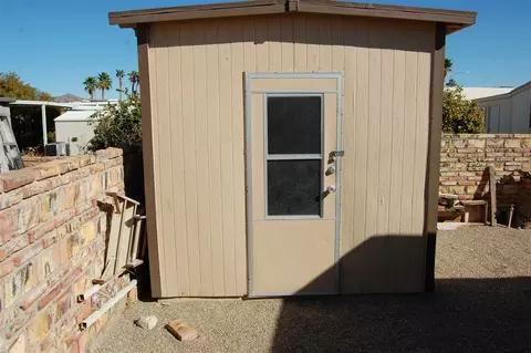 11408 E 37 St, Yuma, AZ 85367 photo 19