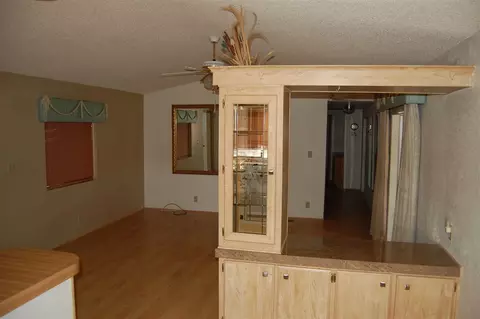 11408 E 37 St, Yuma, AZ 85367 photo 8