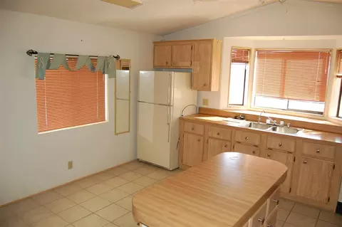 11408 E 37 St, Yuma, AZ 85367 photo 6
