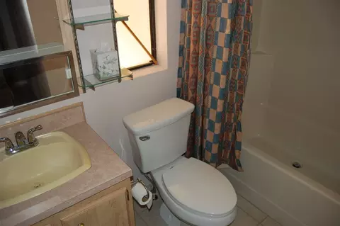 11408 E 37 St, Yuma, AZ 85367 photo 14