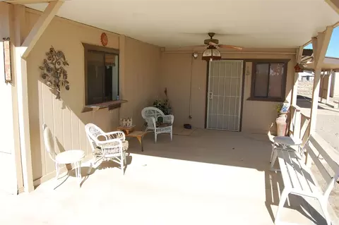 11408 E 37 St, Yuma, AZ 85367 photo 2