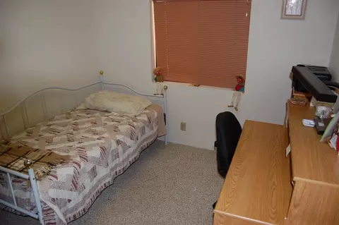 11408 E 37 St, Yuma, AZ 85367 photo 13