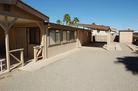 11408 E 37 St, Yuma, AZ 85367 photo 20