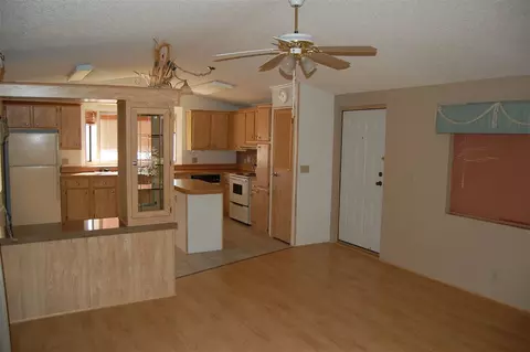 11408 E 37 St, Yuma, AZ 85367 photo 4