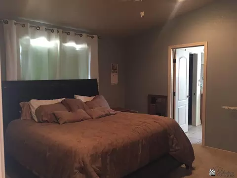 11859 E 28 Pl, Yuma, AZ 85367 photo 10