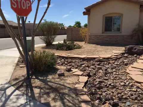 11859 E 28 Pl, Yuma, AZ 85367 photo 4