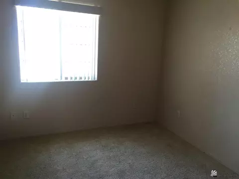 11859 E 28 Pl, Yuma, AZ 85367 photo 16