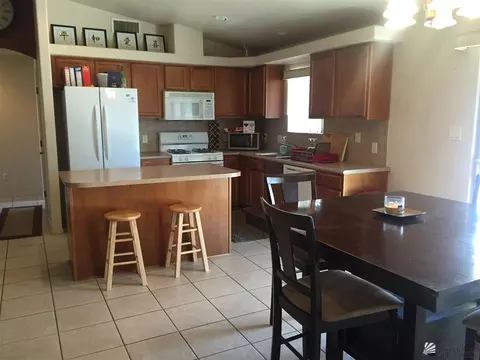 11859 E 28 Pl, Yuma, AZ 85367 photo 5