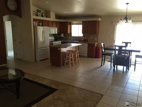11859 E 28 Pl, Yuma, AZ 85367 photo 7
