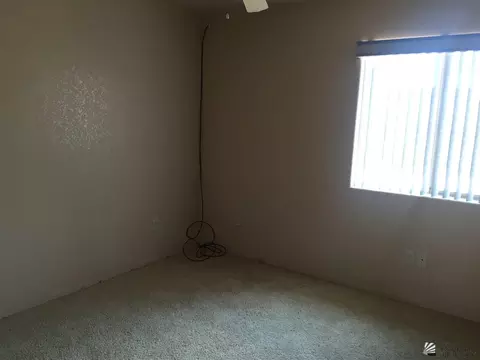 11859 E 28 Pl, Yuma, AZ 85367 photo 13