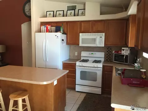 11859 E 28 Pl, Yuma, AZ 85367 photo 6