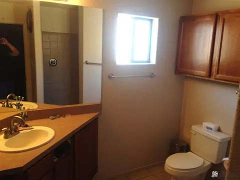 11859 E 28 Pl, Yuma, AZ 85367 photo 11