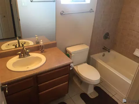 11859 E 28 Pl, Yuma, AZ 85367 photo 14