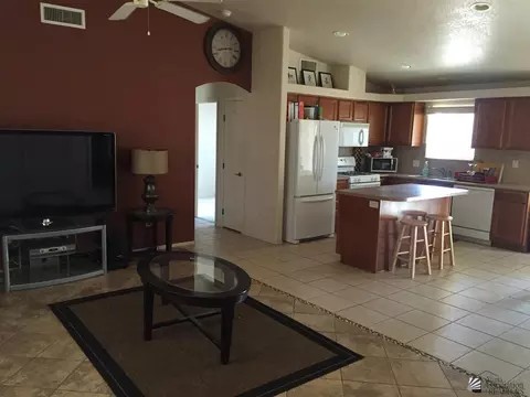 11859 E 28 Pl, Yuma, AZ 85367 photo 8