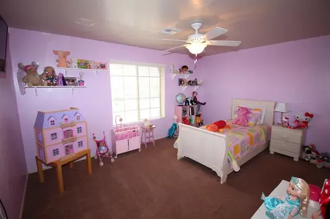 6162 E 47 St, Yuma, AZ 85365 photo 15
