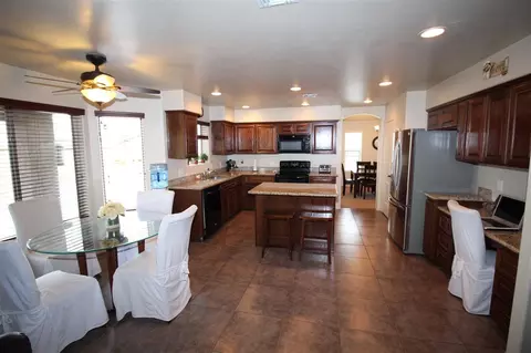 6162 E 47 St, Yuma, AZ 85365 photo 5