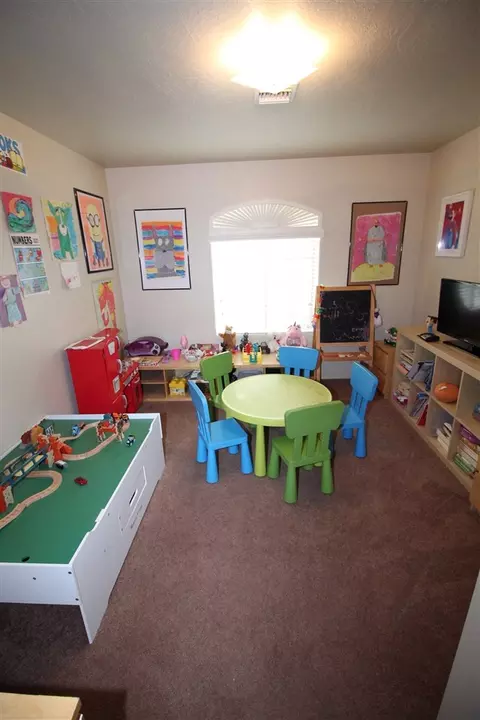 6162 E 47 St, Yuma, AZ 85365 photo 9