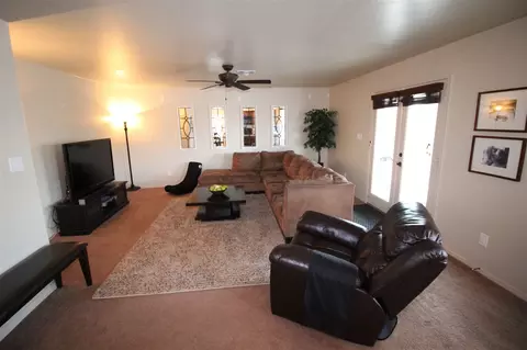 6162 E 47 St, Yuma, AZ 85365 photo 8
