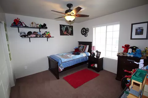 6162 E 47 St, Yuma, AZ 85365 photo 14