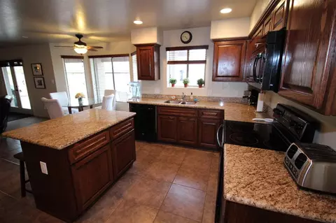 6162 E 47 St, Yuma, AZ 85365 photo 6