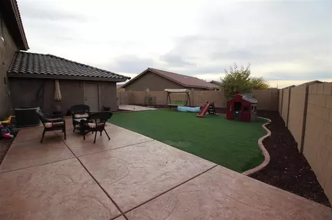 6162 E 47 St, Yuma, AZ 85365 photo 19