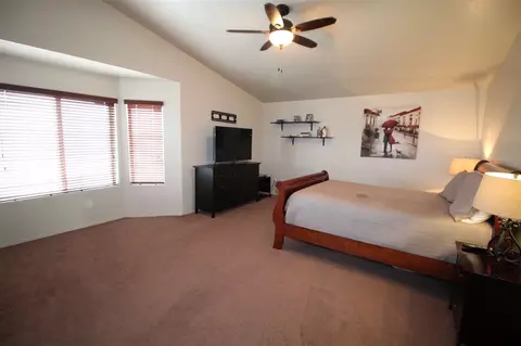 6162 E 47 St, Yuma, AZ 85365 photo 11