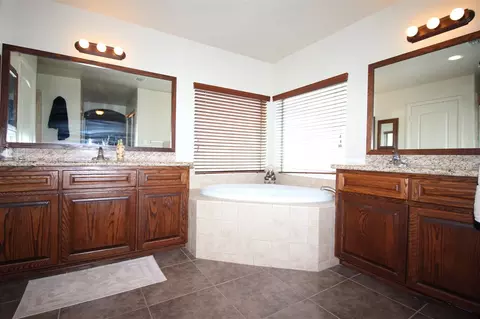 6162 E 47 St, Yuma, AZ 85365 photo 12