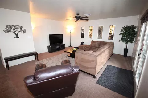 6162 E 47 St, Yuma, AZ 85365 photo 7