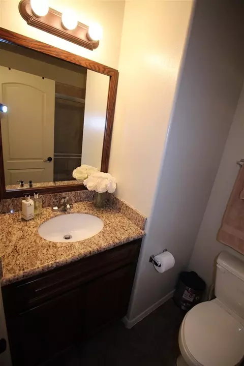 6162 E 47 St, Yuma, AZ 85365 photo 10