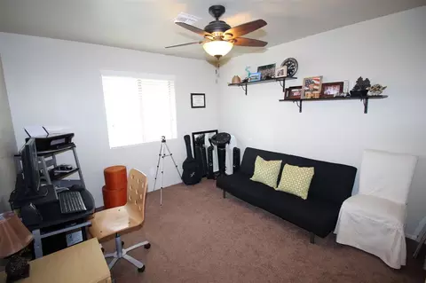 6162 E 47 St, Yuma, AZ 85365 photo 13