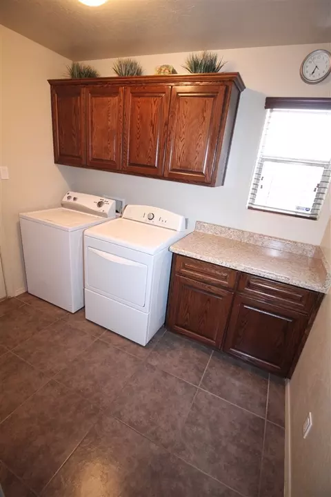 6162 E 47 St, Yuma, AZ 85365 photo 17