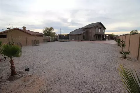 6162 E 47 St, Yuma, AZ 85365 photo 20