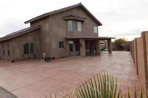 6162 E 47 St, Yuma, AZ 85365 photo 18