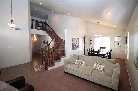 6162 E 47 St, Yuma, AZ 85365 photo 3