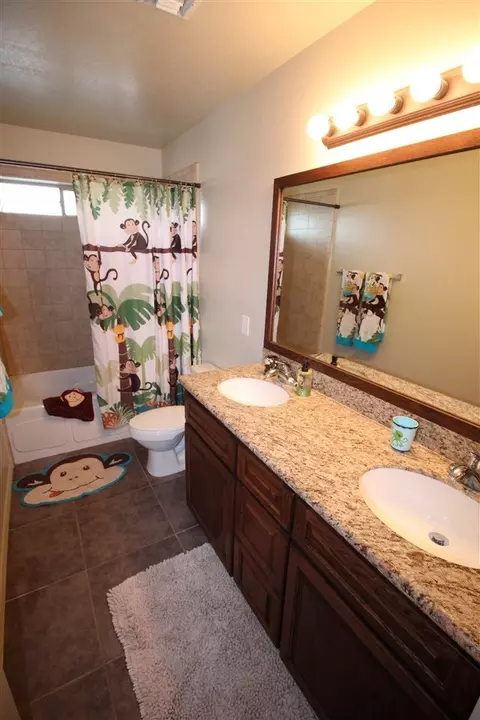 6162 E 47 St, Yuma, AZ 85365 photo 16