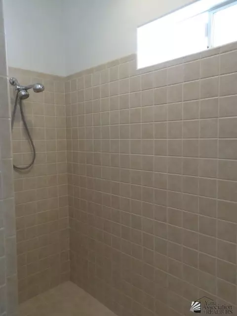 10432 E 38 Pl, Yuma, AZ 85365 photo 12