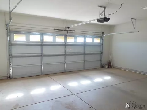 10432 E 38 Pl, Yuma, AZ 85365 photo 17