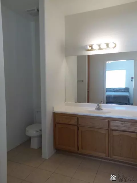 10432 E 38 Pl, Yuma, AZ 85365 photo 11