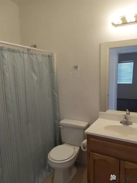 10432 E 38 Pl, Yuma, AZ 85365 photo 15