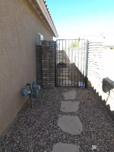 10432 E 38 Pl, Yuma, AZ 85365 photo 20