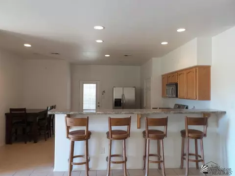 10432 E 38 Pl, Yuma, AZ 85365 photo 4