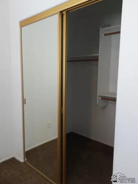 10432 E 38 Pl, Yuma, AZ 85365 photo 10