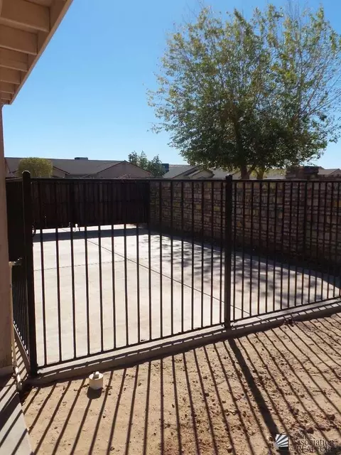 10432 E 38 Pl, Yuma, AZ 85365 photo 16