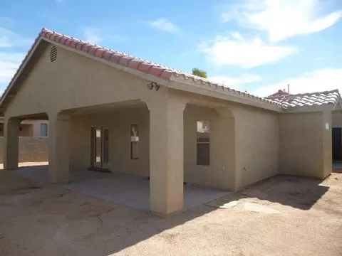 5444 E 34 St #5444 E. 34TH STREET, Yuma, AZ 85365 photo 13
