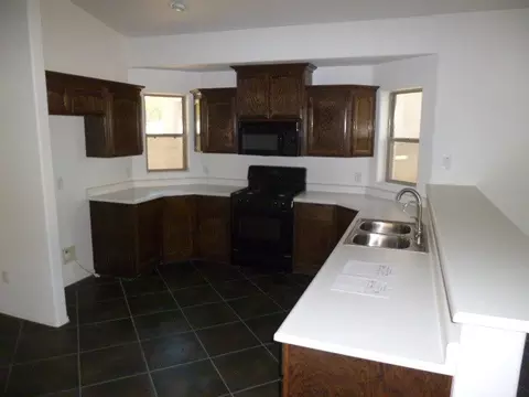 5444 E 34 St #5444 E. 34TH STREET, Yuma, AZ 85365 photo 8