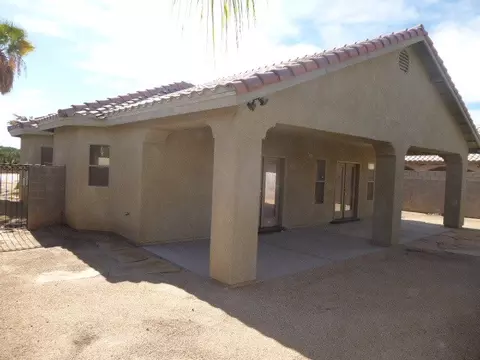 5444 E 34 St #5444 E. 34TH STREET, Yuma, AZ 85365 photo 12