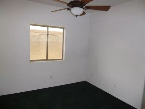 5444 E 34 St #5444 E. 34TH STREET, Yuma, AZ 85365 photo 2