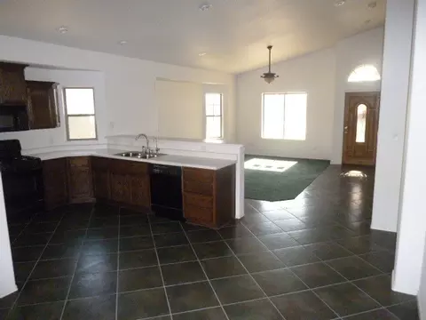 5444 E 34 St #5444 E. 34TH STREET, Yuma, AZ 85365 photo 9