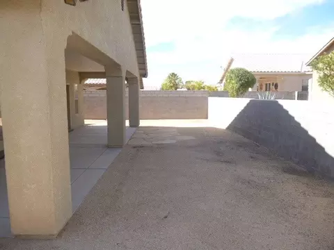 5444 E 34 St #5444 E. 34TH STREET, Yuma, AZ 85365 photo 18